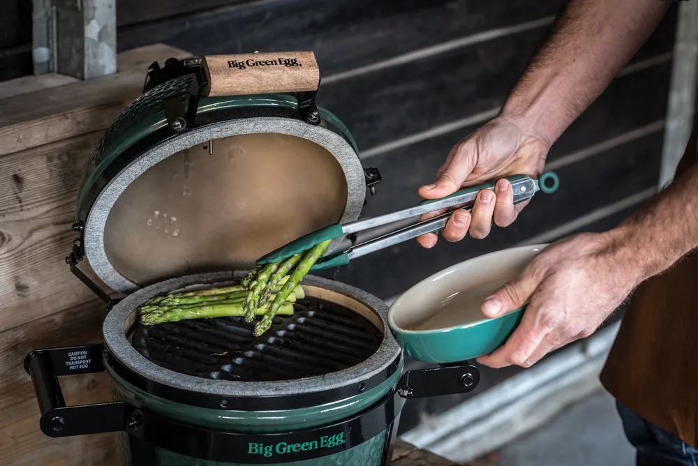 BigGreenEgg-Mini-117618-polgrill-warszawa