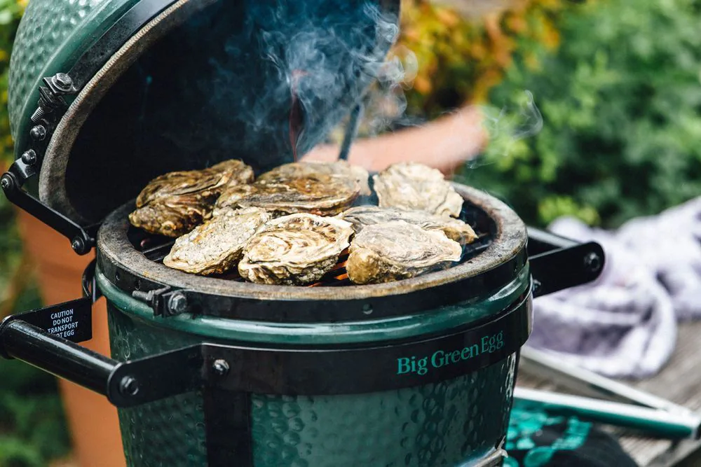 BigGreenEgg_MiniMax_Polgrill-warszawa4