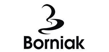 logo borniak
