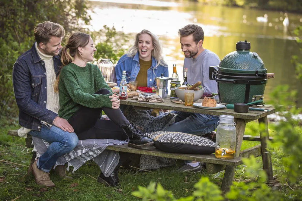 BigGreenEgg_MiniMax_Polgrill-warszawa4