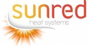 Logo-Sunred-heat-systems-polgrill