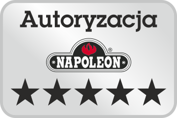 Napoleon-autoryzacja-polgrill-prawa-zastrzezone