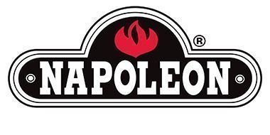 Napoleon-logo-PolGrill