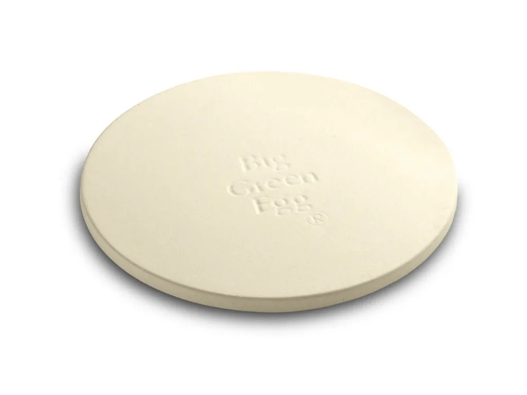 baking_stone_large-polgrill