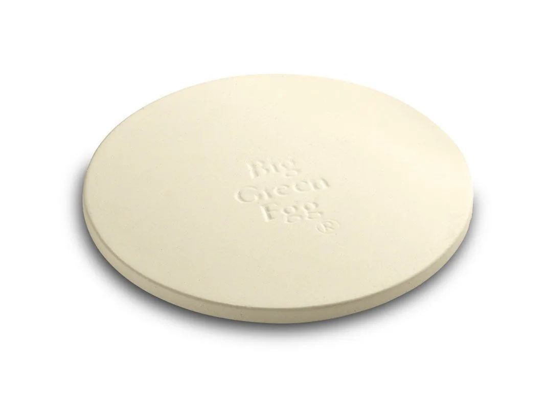 baking_stone_large-polgrill