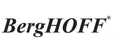 berghoff-logo-polgrill