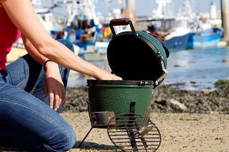 big green egg-mini-polgrill-pl (1)