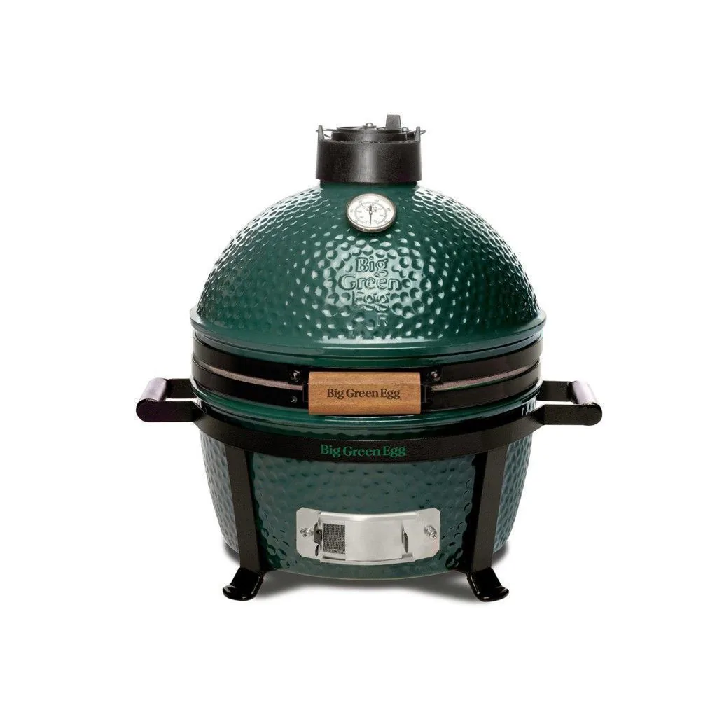 big_green_egg_minimax-polgrill.pl