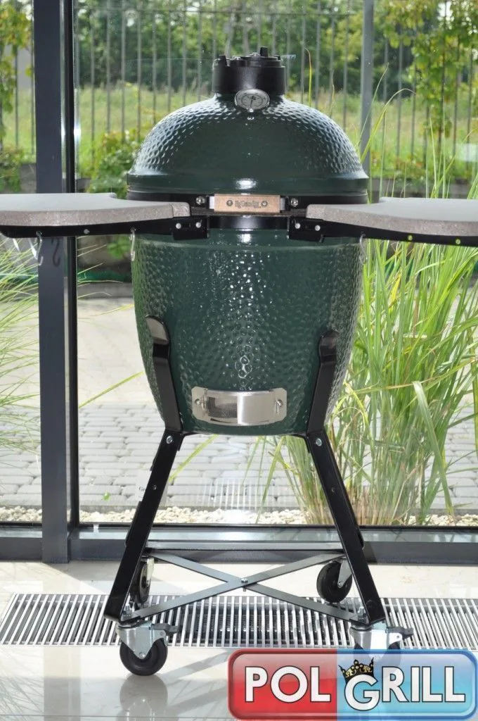 biggreenegg_small_polgrill2