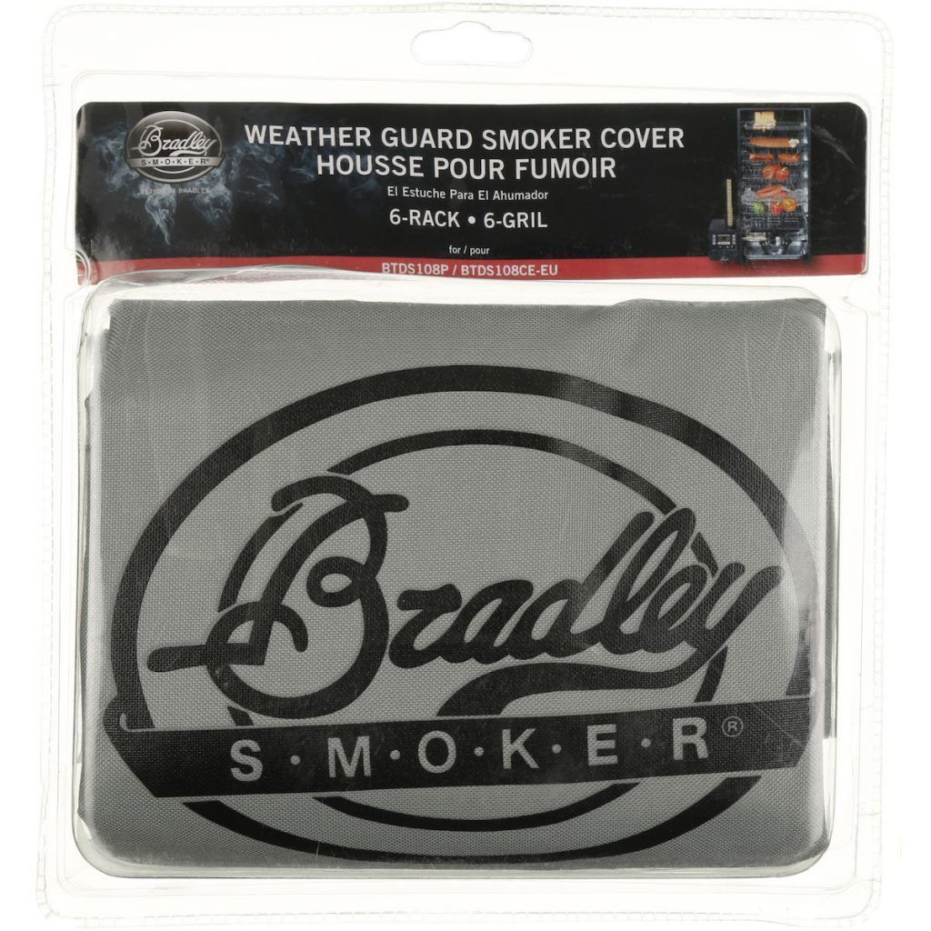 bradley-smoker-6R-grey-cover_polgrill-warszawa