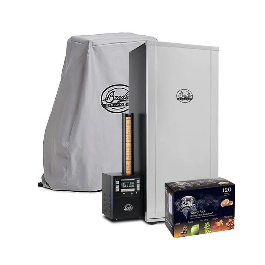 bradley-smoker-6R-grey-cover_polgrill-warszawa