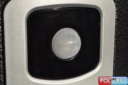 elektryczny-promiennik-ciepla-10