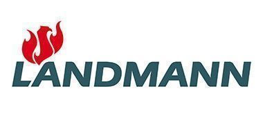 Landmann logo - PolGrill