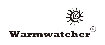 logo warmwatcher-polgrill