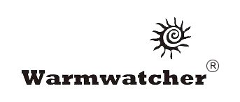logo warmwatcher-polgrill