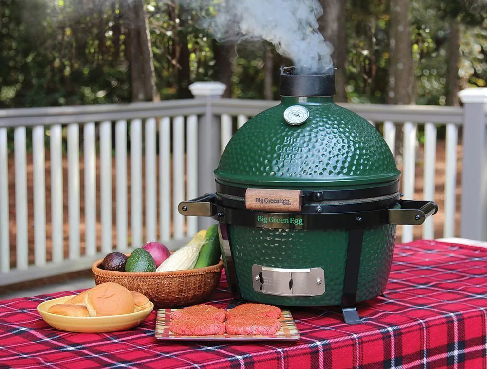 big-green-egg-minimax-polgrill