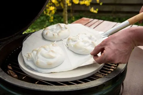 polgrill-401014-big-green-egg-kamien-do-grillowania