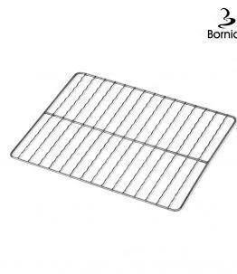 półka-do-wędzarni-borniak-uw-70-polgrill