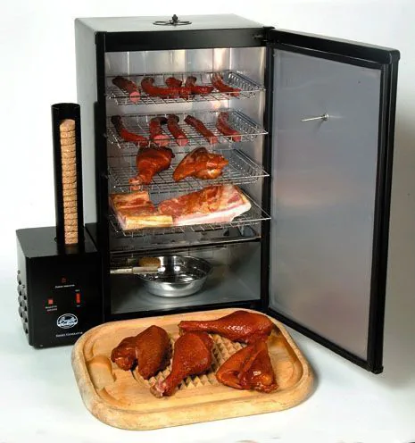 brykiet120-bradley-smoker-polgrill