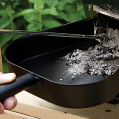 szufelka-bge-polgrill1 (1)