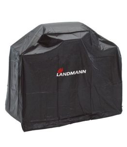 Pokrowce do grilla Landmann