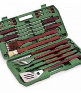 0296 sztućce18cz-landmann-polgrill