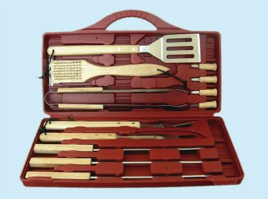 12094sztucce 12 cz.landmann-polgrill