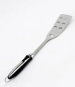 13423-łopatka-landmann-polgrill