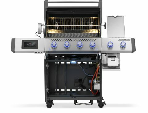 Polgrill-PrestigePro-PRO500VXRSIBPK-rotis-ON-OptSmkrBox-polgrill