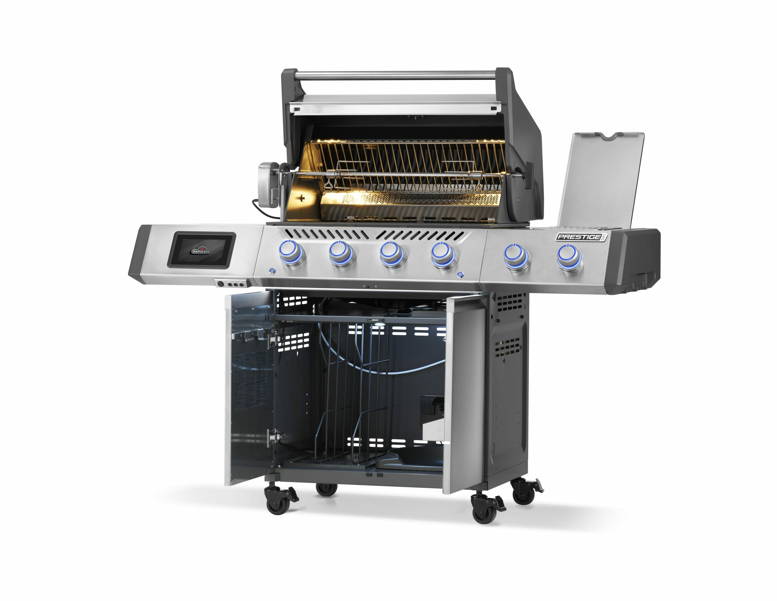 Polgrill-PrestigePro_PRO500VXRSIBPSS-napoleon-dobregrille (2)