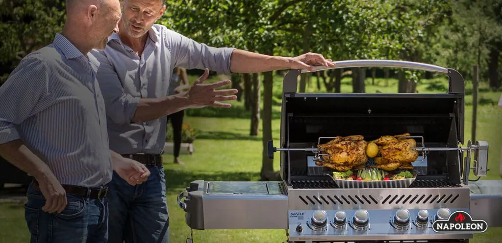 grill-prestige-500-rsibpss-napoleon-polgrill-sklep-warszawa