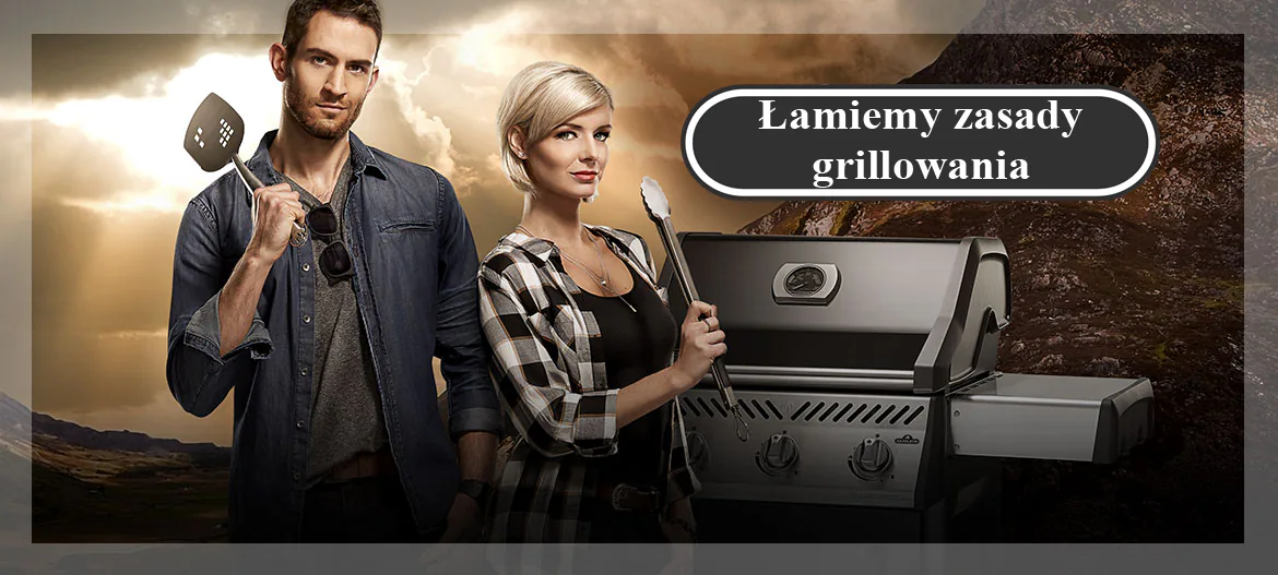 napoleon-polgrill-zasady-grillowania