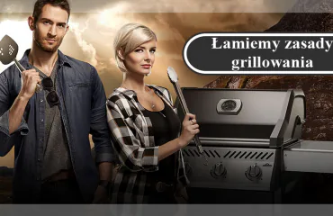 napoleon-polgrill-zasady-grillowania napoleon-polgrill-zasady-grillowania