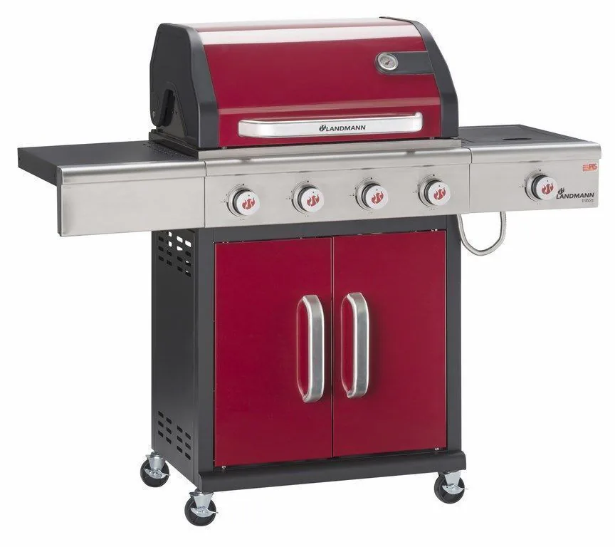 triton4,1pts-landmann-polgrill