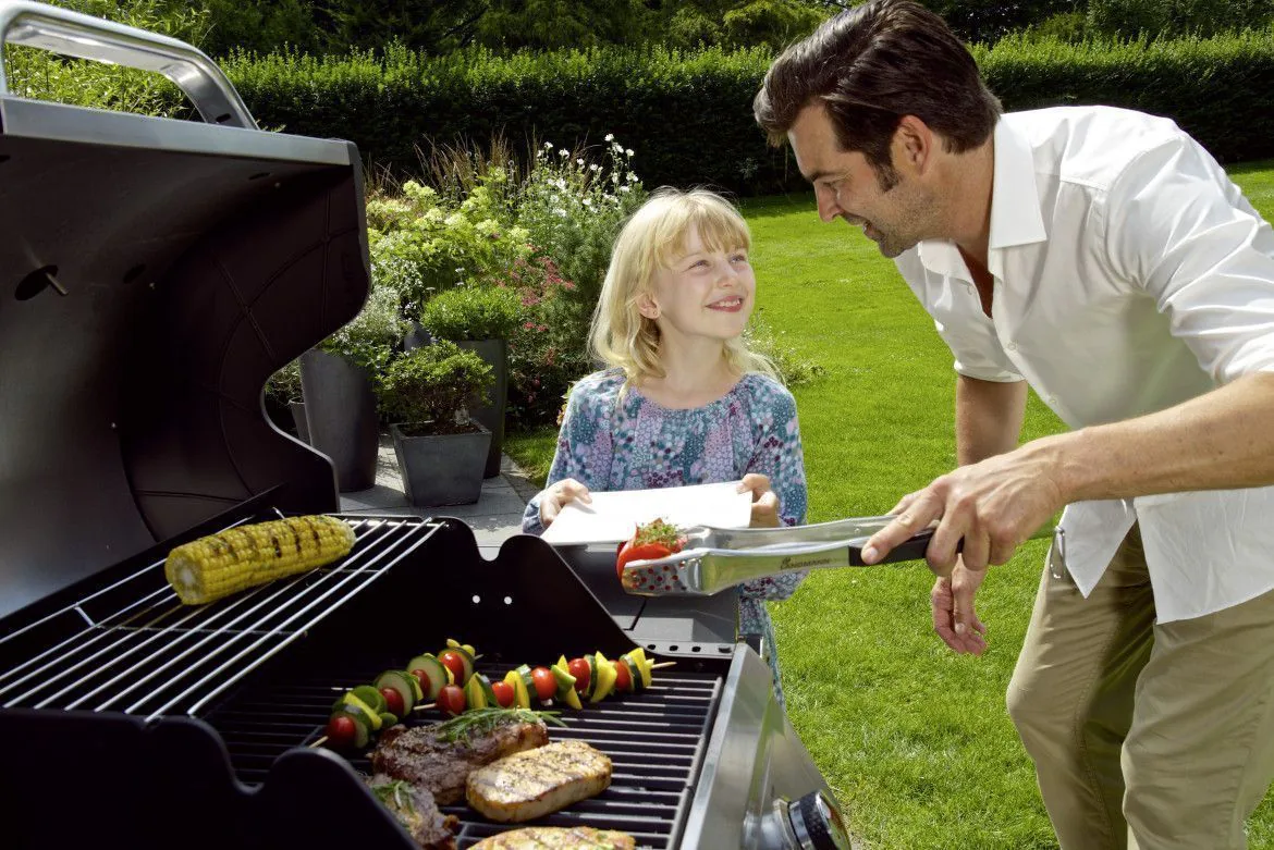 grill gazowy landmann-polgrill.pl