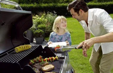 grill gazowy landmann-polgrill.pl