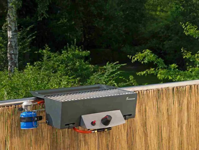 grill gazowy balkonowy-landmann-polgrill