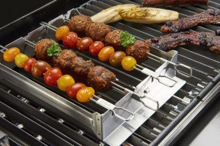 69138_zestaw-do-szaszłyków-polgrill