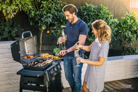 952653PL-grill-gazowy-porta-chef-broil-king-polgrill-warszawa