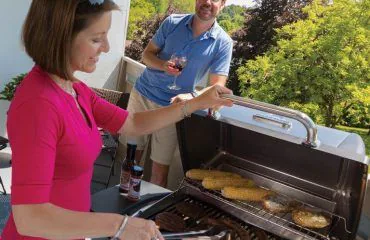 952653_porta-chef-320_male-polgrill3 952653_porta-chef-320_broil-king_polgrill