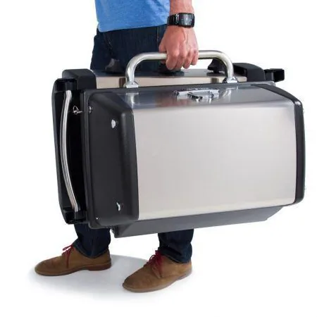 952653_porta-chef-320_polgrill_male