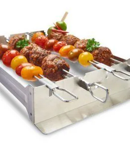broil-king-69138_stojak_do_szaszlykow_polgrill