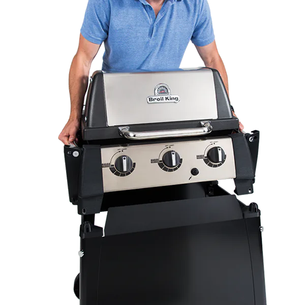 952653_porta-chef-320_broilking-polgrill2