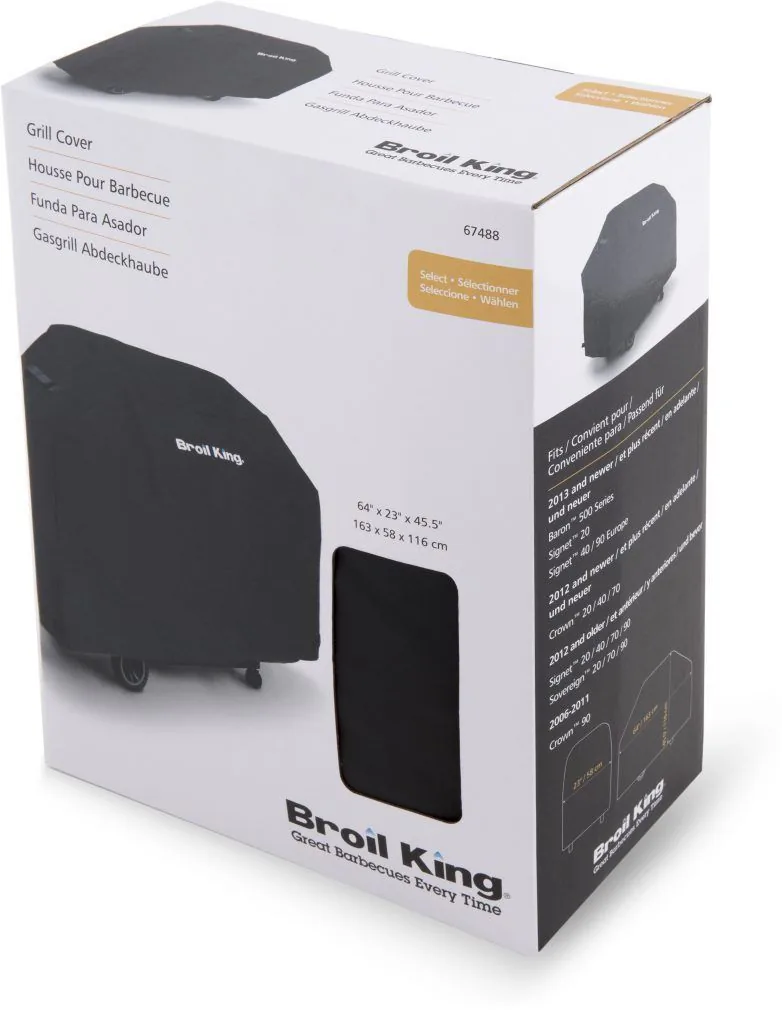 pokrowiec-67488-Packaged-polgrill-warszawa