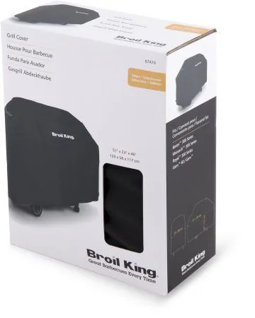 pokrowiec-broil-king-select-67470-polgrill-warszawa