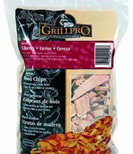 00240_wiorka-wisniowe_grillpro