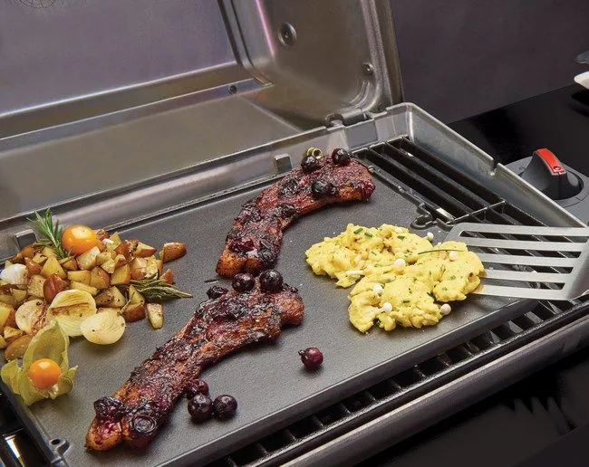 11237_płyta_żeliwna-polgrill