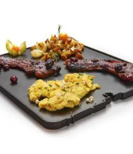 11237_płyta_żeliwna-polgrill