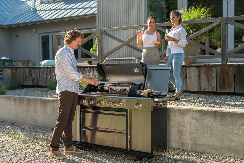 12970_Triton_6,1-landmann-polgrill-warszawa-sklep