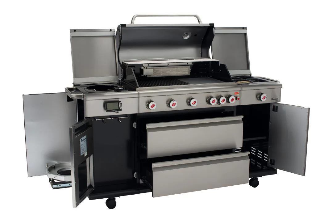 12970_Triton_6,1-landmann-polgrill-warszawa-sklep